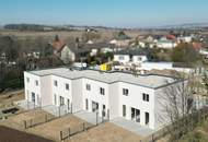Haus 7 - Provisionsfrei und € 5.000 Photovoltaik-Gutschein
