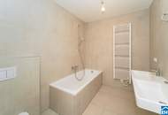 Ruhige Eleganz – Exklusive Neubauwohnungen in Brunn am Gebirge