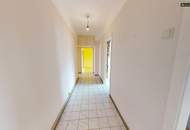 Sanierungsbedürftige 2,5-Zimmer-Dachgeschosswohnung mit Kaminanschluss in begehrter Lage von Knittelfeld