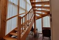 Jetzt einziehen und wohlfühlen – Einfamilienhaus mit Flair!