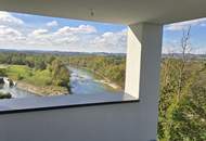 Exklusives Penthouse mit Dachterrasse und einzigartigen Ausblick