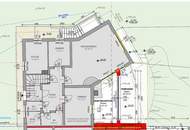 Einfamilienhaus mit großem Garten in Zentrumsnähe von Gresten