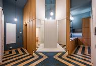 Historischer Charme &amp; moderner Luxus – Wohnen in 1010 Wien