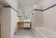 Altbaucharme in bester urbaner Lage (WG vom Eigentümer unerwünscht )