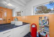 Dieses Haus hat ein gewisses „Etwas“ – es wird Sie sofort KETSCHEN!!!