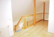 Wohnen im Schloss, ein Platz zum Träumen!