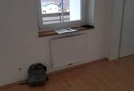 "Genießen Sie Ihren Ruhestand!" 3 Zi - Wohnung m. Balkon u. Küche