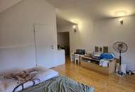 SCHÖNES FAMILIENHAUS IN SONNIGER LAGE MIT POOL UND GARAGE