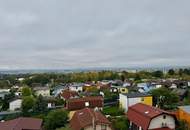 Um diesen Ausblick wird man Sie beneiden! Provisionsfreie und luxuriöse Balkonwohnung in Grünruhelage