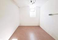 BÜRO + LAGER auf 86 m²