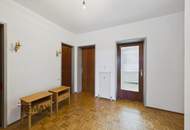 Großzügiges Wohnen in Dornbirn Oberdorf – 4 Zimmer zum Wohlfühlen