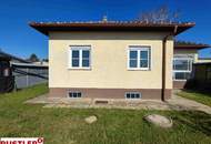 !!!Preisreduktion!!! Gestalten, genießen und ankommen – Ihr charmantes Einfamilienhaus