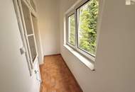 Attraktives Zinshaus mit Gewerbefläche und Wohnmöglichkeit in bester Lage!