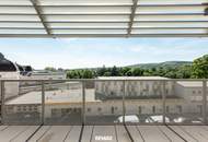 Dachgeschosswohnung in Top-Lage – PROVISIONSFREI!