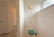 Klagenfurt - Rosentaler Straße: Gewerbefläche für Yoga, Massage, Therapie oder als Büro mit PKW Stellplätzen