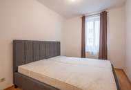 ++Provisionsfrei++ WG-Friendly 3-Room Apartment in Modern Building