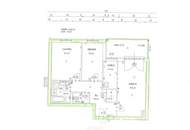 ***3-Zimmerwohnung mit sonniger verglaster Loggia inkl. Garage und Carport***