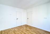 Exklusives Wohnerlebnis in Wien – Großzügige Eigentumswohnung mit Balkon