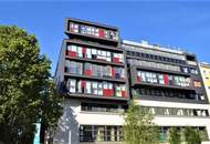 INNSTRASSE, UNBEFRISTET, 88 m2 Altbau, 3 Zimmer, Komplettküche, 2er-WG-geeignet, Wannenbad, Parketten, gefördert