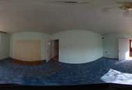 Charmanter Dreikant Hof mit Potenzial!