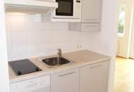 Top Singlewohnung in zentraler Lage