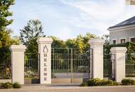 HELENE - Genussvoll leben in Baden