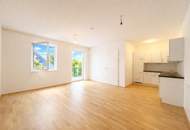 Büro / Praxis beim Karmelitermarkt mit großer Terrasse!!!