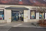 Gewerbeobjekt in Herzogenburg!