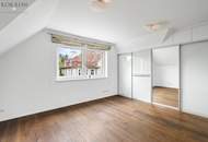 Jetzt heißt es Schnell sein! Nur noch wenige Tage für Sie verfügbar! Open House 7.7. und 8.7.