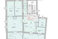 „Ihr Zuhause in Ernstbrunns Gründerzeit-Ikone – historische Eleganz trifft moderne Vision“