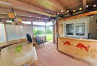 ***OPEN HOUSE Freitag, 12. September 2025 13 - 16 Uhr*** Wunderschönes Einfamilienhaus mit großem Garten und Pool
