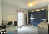 Klein aber fein! Charmantes Einfamilienhaus in begehrter Lage beim Mühlwasser