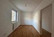 Ideale, gut aufgeteilte 3-Zimmer Wohnung in Zentrumsnähe!