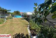 Reihenhaus in Wienersdorf