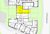 ++ FAMILIENTRAUM ++ Helle Wohnung mit 4 Zimmern & Balkon