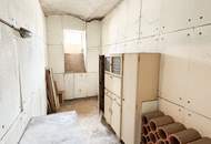 Stilaltbau in TOP Lage von Ober St.Veit* Provisionsfrei* Sehr Hell und mit wenig Aufwand eine Traumwohnung