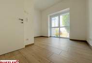Urban wohnen | Terrassenwohnung nahe Jakominiplatz