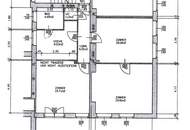 3-Zimmerwohnung Nähe Prater und WU Wien!