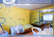 Top gepflegtes, barrierefreies Wohnhaus in Ruhelage!
