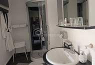 Modernes Einfamilienhaus in Bromberg: 4 Zimmer, Garten, Terrasse