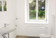 Moderne Mietwohnung in Top Lage - Erstbezug nach Generalsanierung!