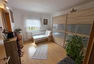 ***OPEN HOUSE Samstag, 27. Juni 2026 von 9 - 11 Uhr*** Zentrumsnahe Doppelhaushälfte am Sonnenhang