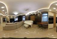 "WOW! Nicht einfach nur wohnen, sondern, ...!"