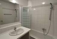 Moderne 2-Zimmer-Wohnung nahe dem Schloss Belvedere