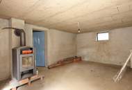 Fertigstellen, erweitern oder neu bauen – Ihr Wohntraum in ruhiger Lage