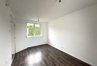 Exklusives Doppelhaus zur Anlage