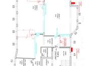 Großzügige Bürofläche, Toplage nahe Wiener Prater und Messe Wien