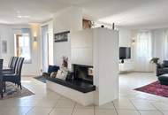 Ihr neues Zuhause mit beeindruckendem Weitblick und Wohlfühlfaktor!