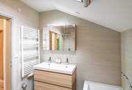 NEU! Perfekt für Familien - 4 Zimmer Wohnung mit toller Raumaufteilung in Schwaz