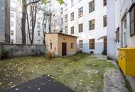 ++NEU++ HELLE SENSATIONELLE 3-ZIMMER ALTBAUERSTBEZUG IN 1070